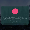 xypalya.cyou